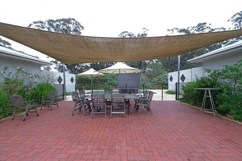 Photo of Outdoor in Heathcote