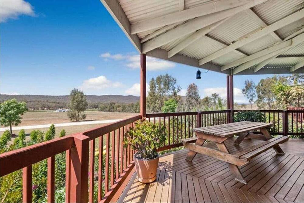 Photo of Outdoor in Heathcote