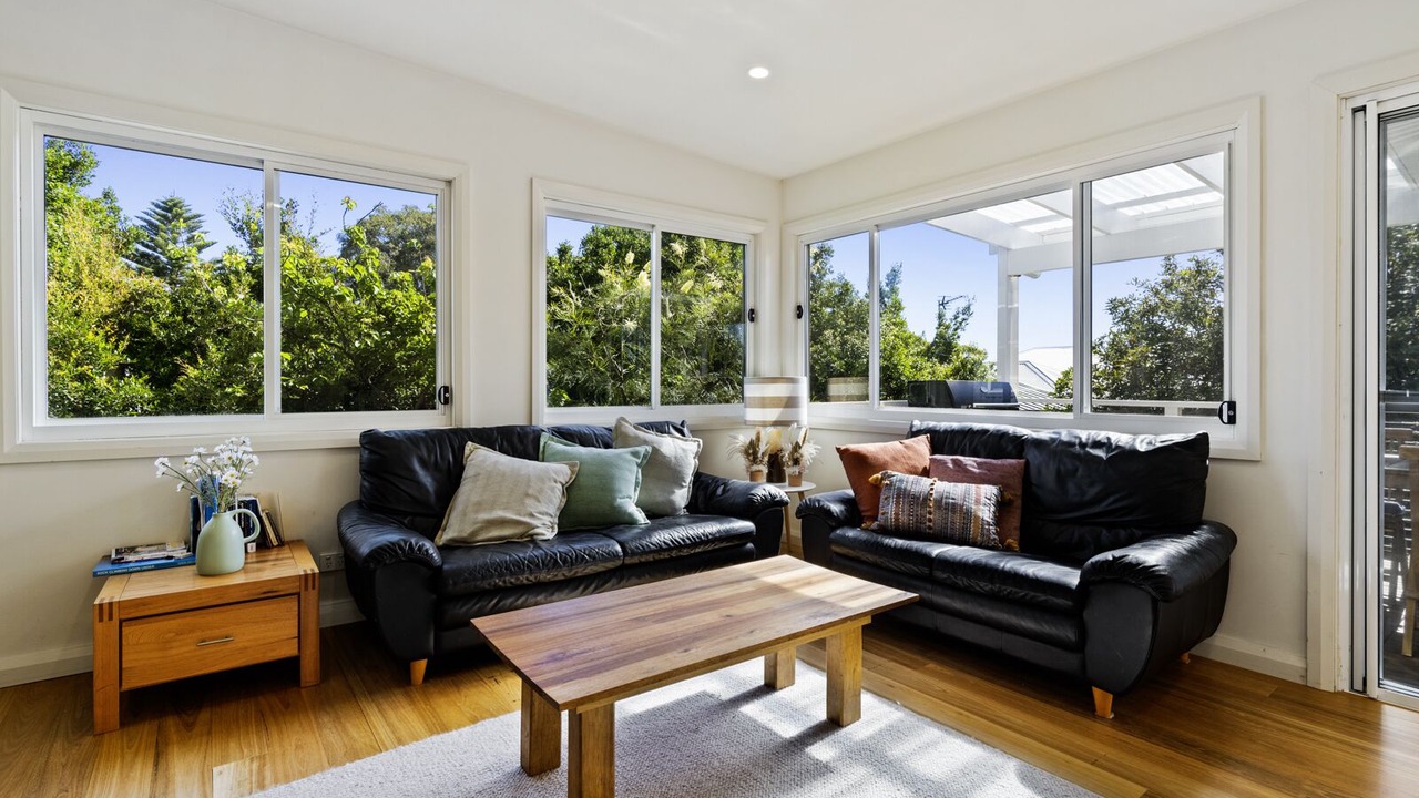Photo of Livingroom in Bulli