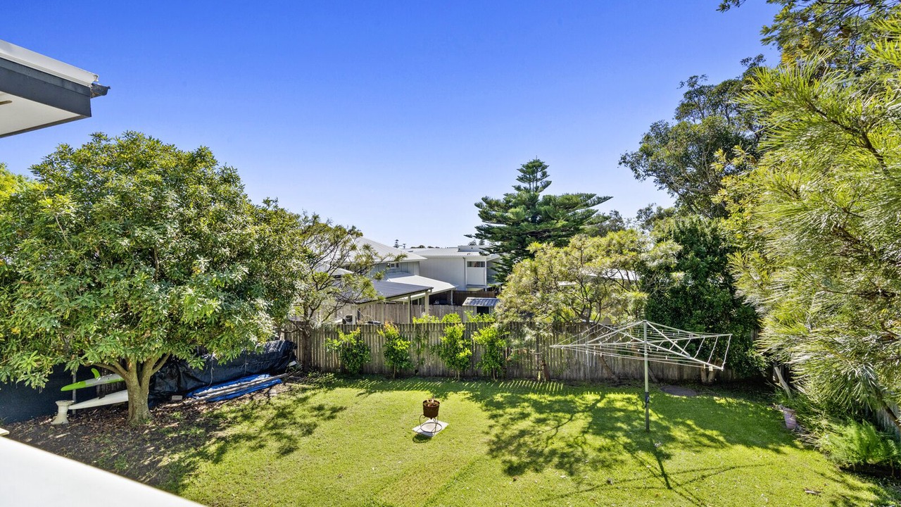 Photo of Outdoor in Bulli