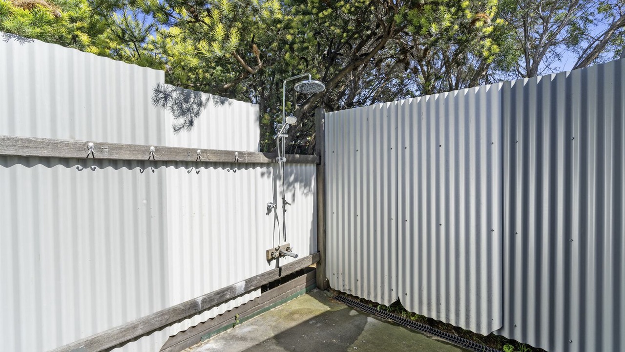 Photo of Outdoor in Bulli