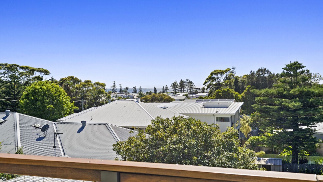 Photo of Outdoor in Bulli