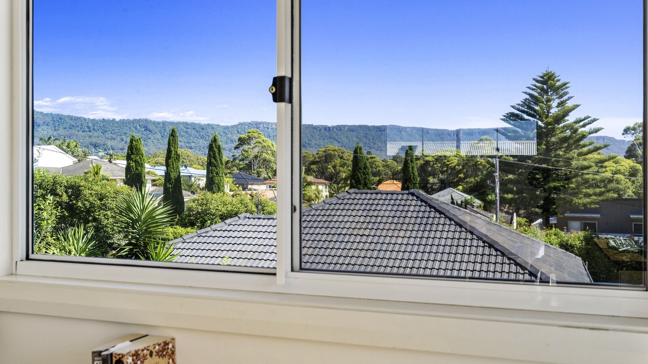 Photo of Outdoor in Bulli