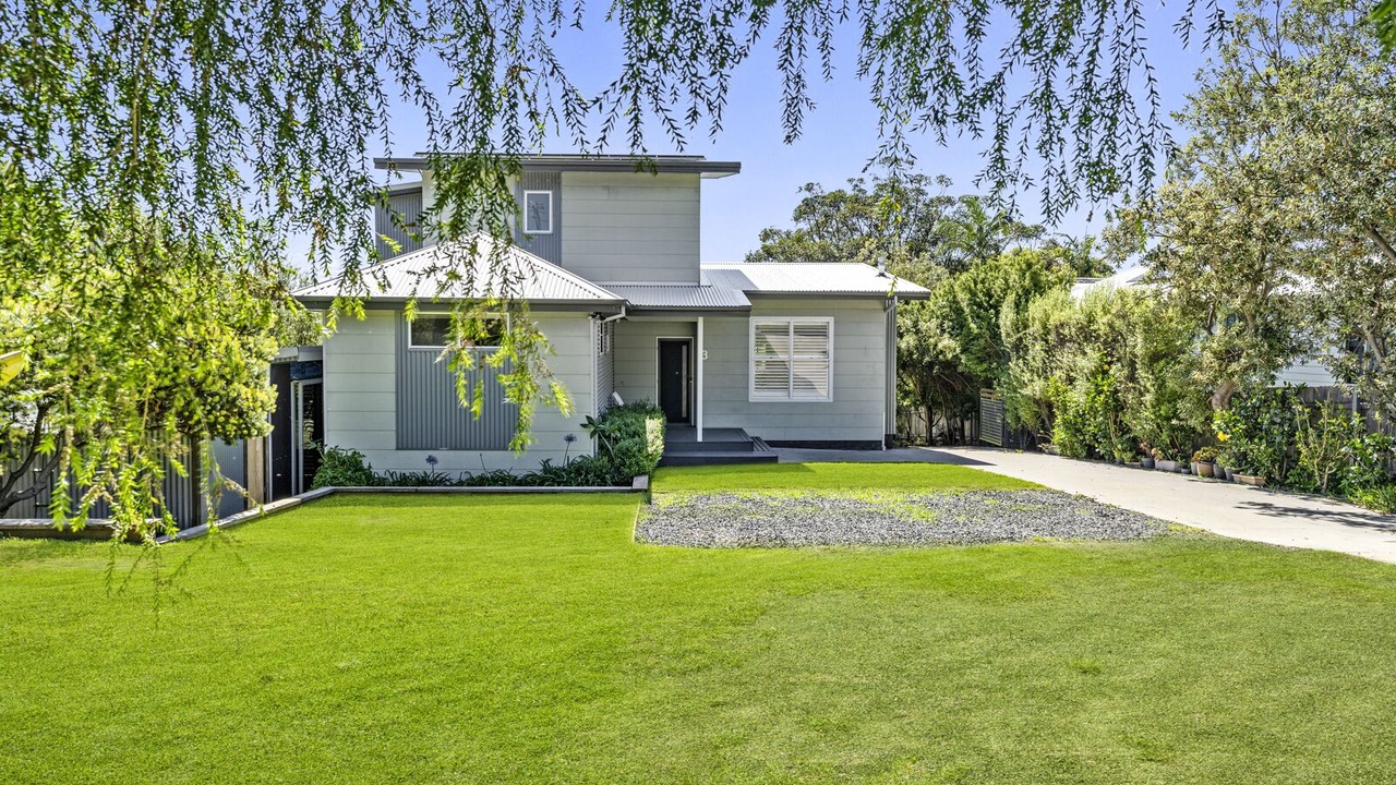 Photo of Outdoor in Bulli