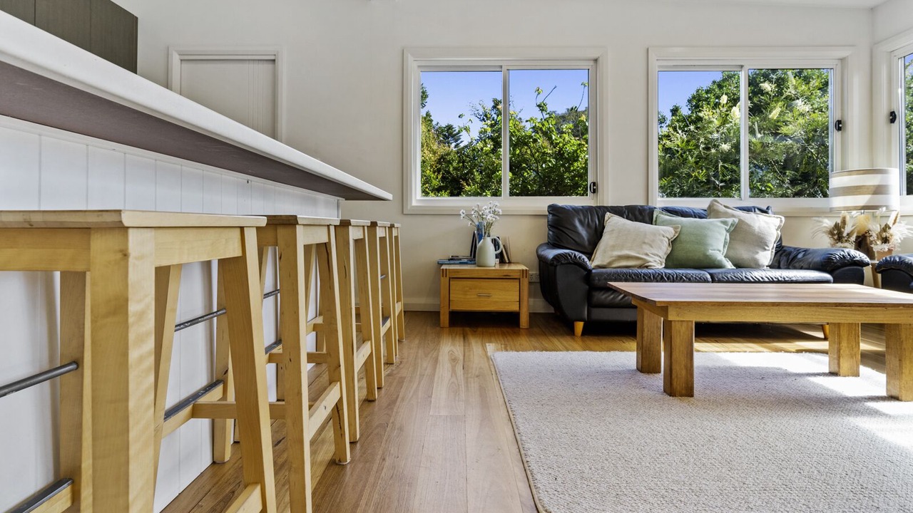 Photo of Livingroom in Bulli