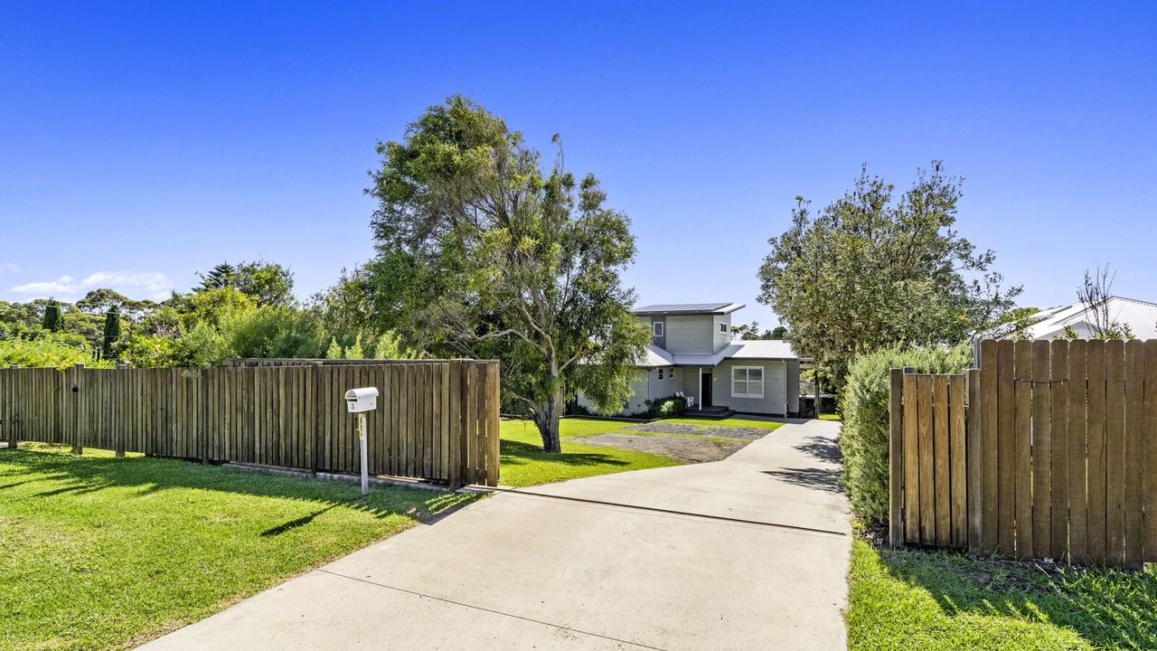 Photo of Outdoor in Bulli