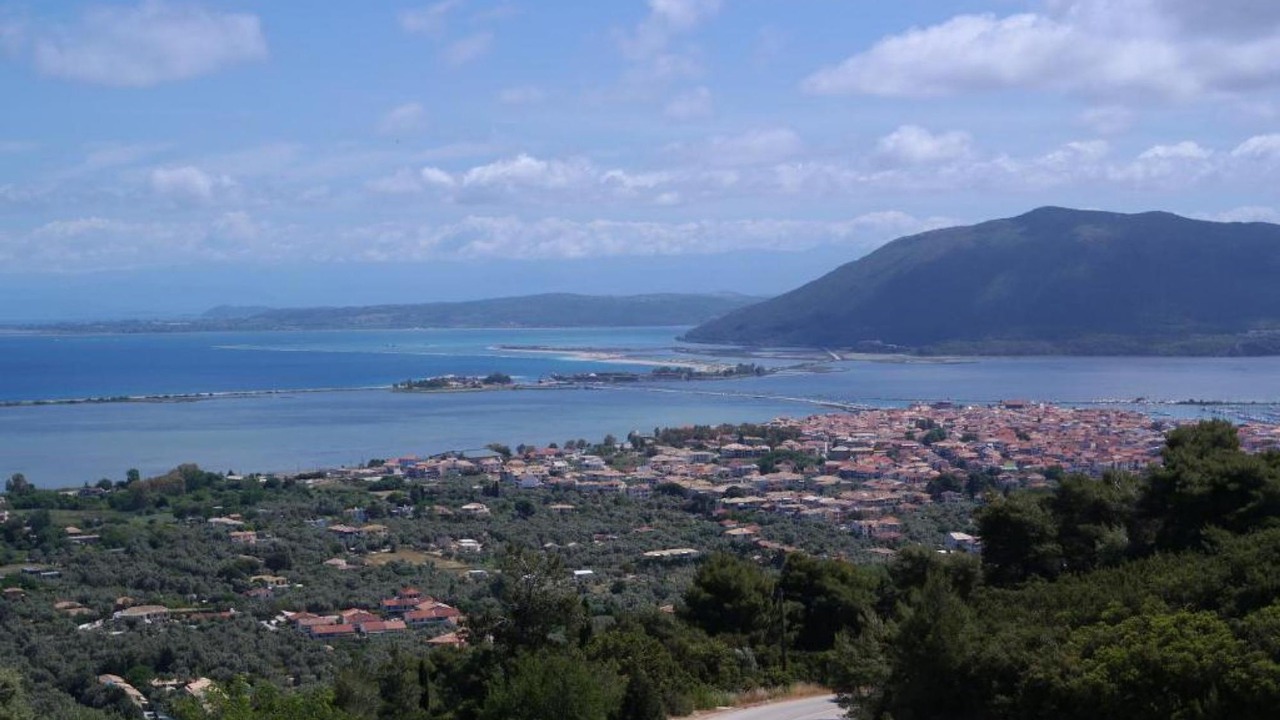 Photo of Outdoor in Frinion