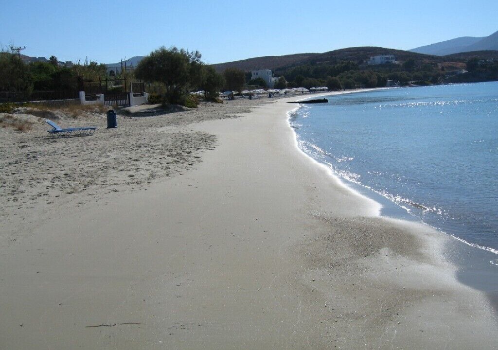 Photo of Others in Krotiri