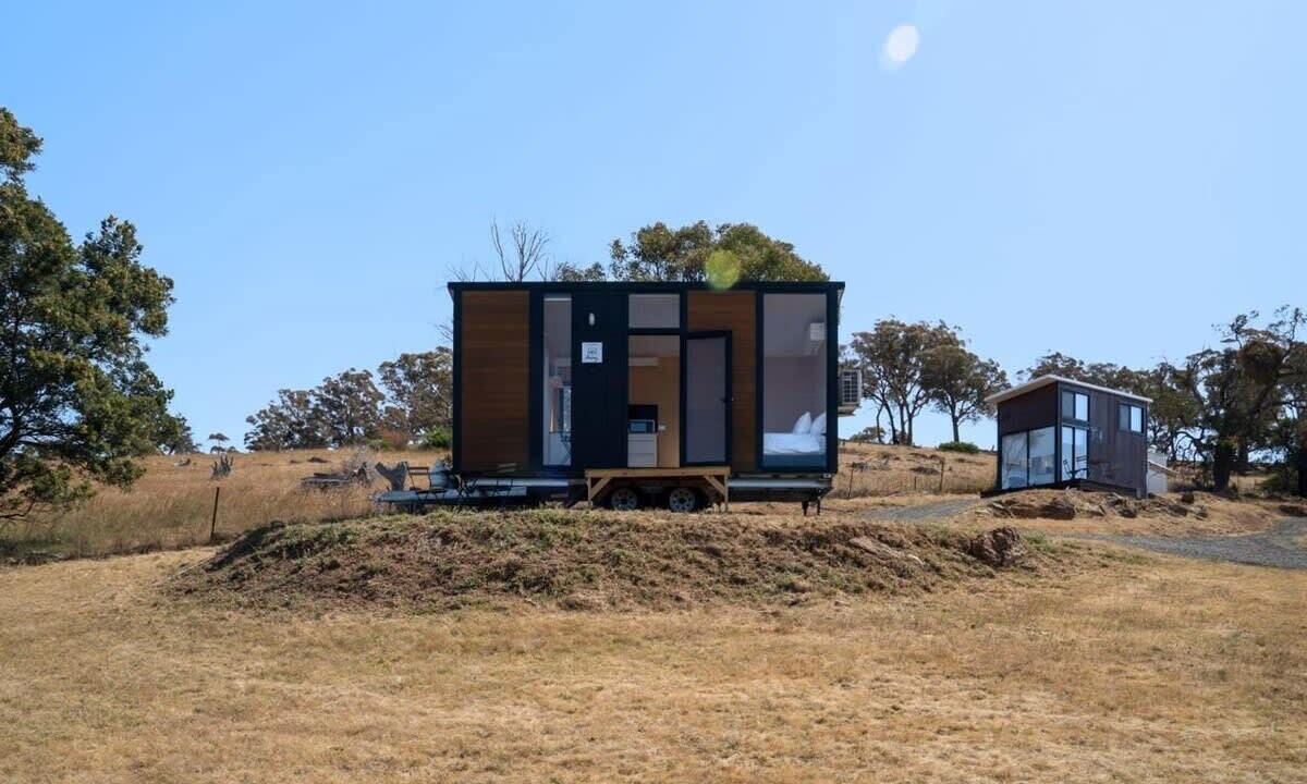 Photo of Outdoor in Ararat