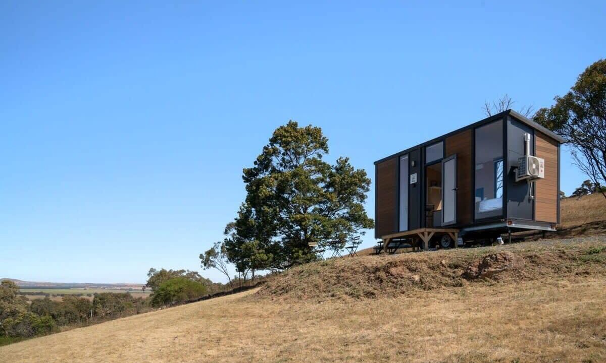Photo of Outdoor in Ararat