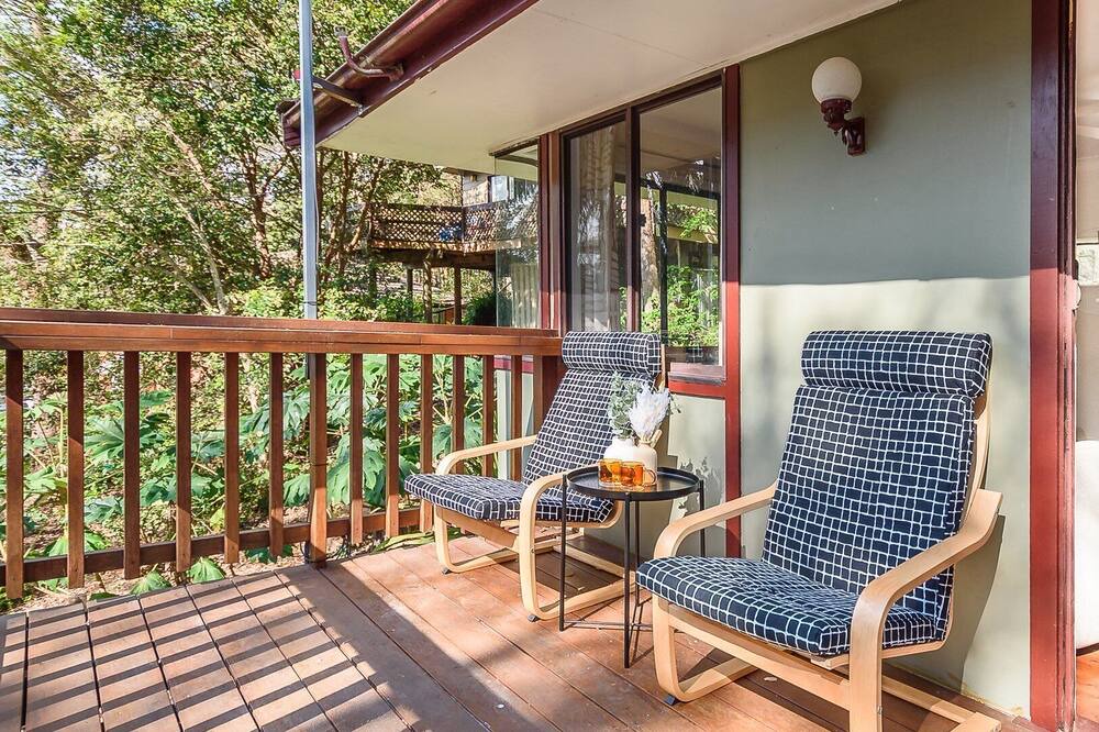 Photo of Outdoor in Hardys Bay