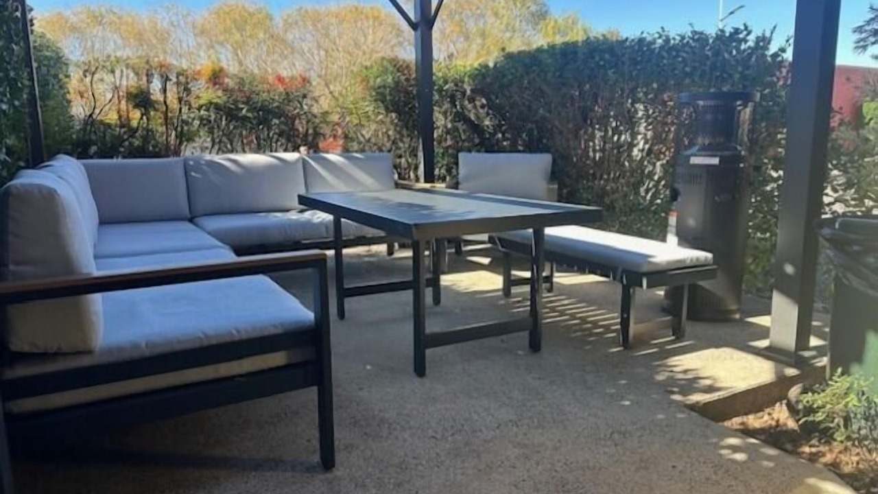 Photo of Outdoor in Coonabarabran