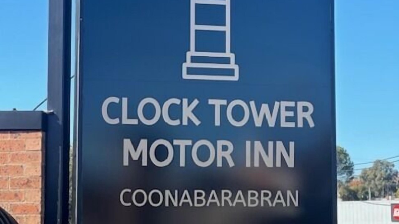 Photo of Outdoor in Coonabarabran