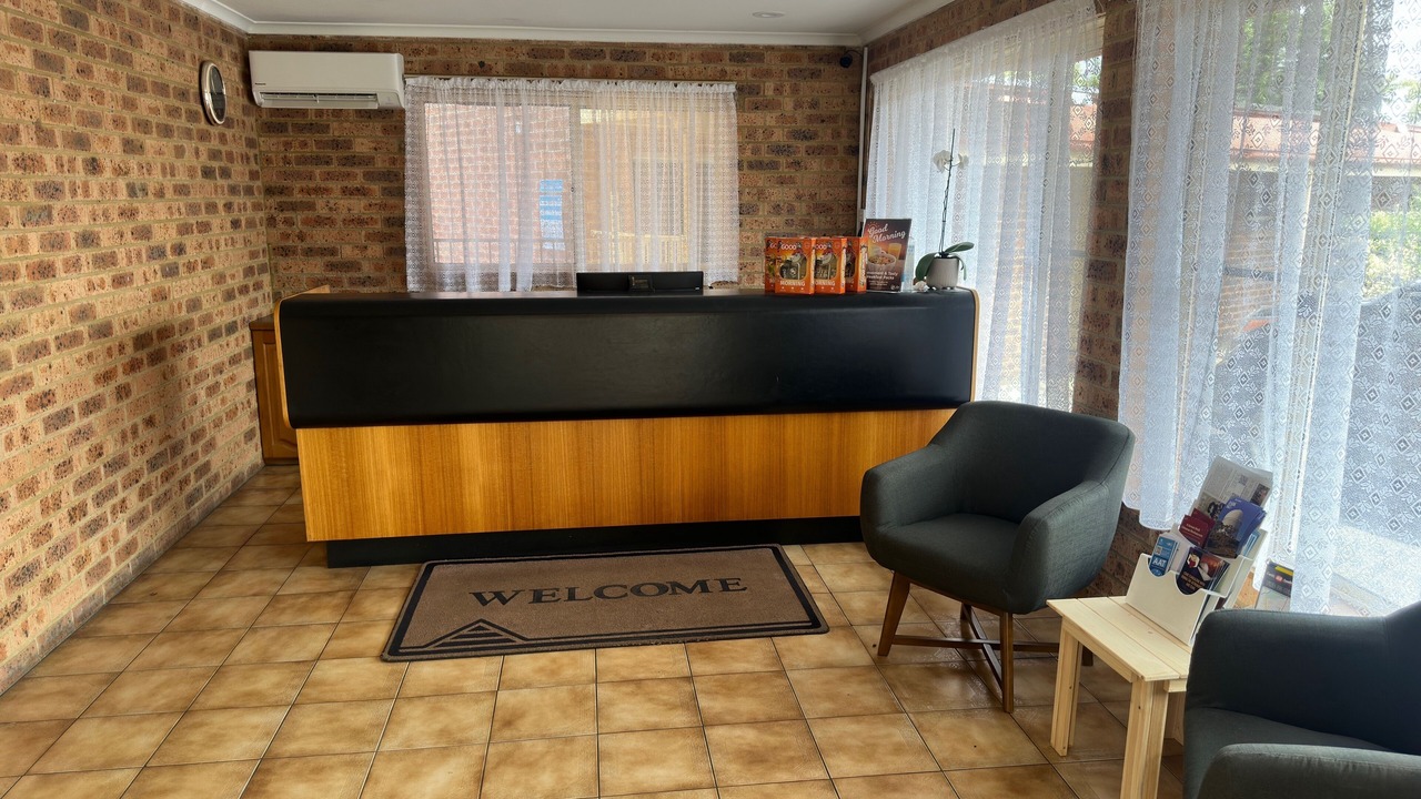 Photo of Others in Coonabarabran