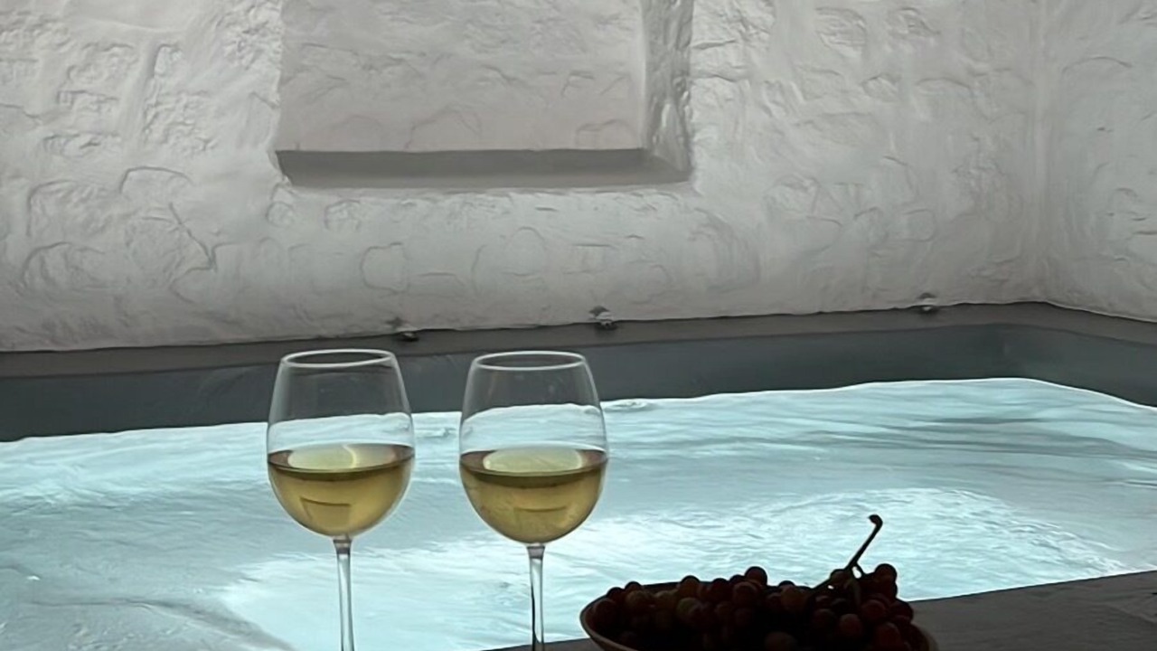 Photo of Outdoor in Fira