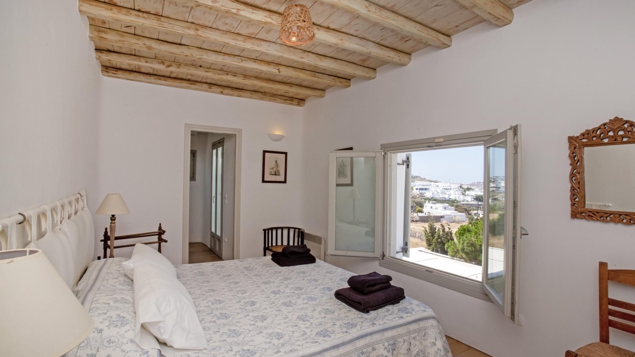 Photo of Others in Mykonos Town