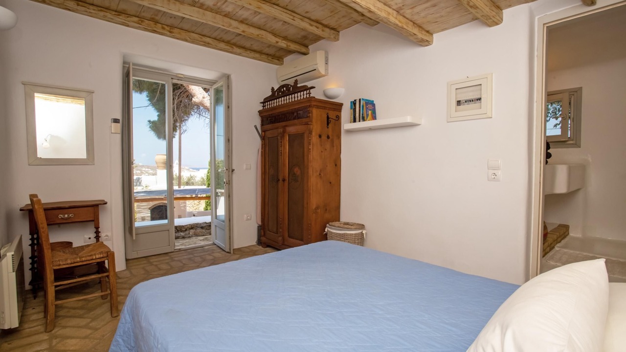 Photo of Others in Mykonos Town