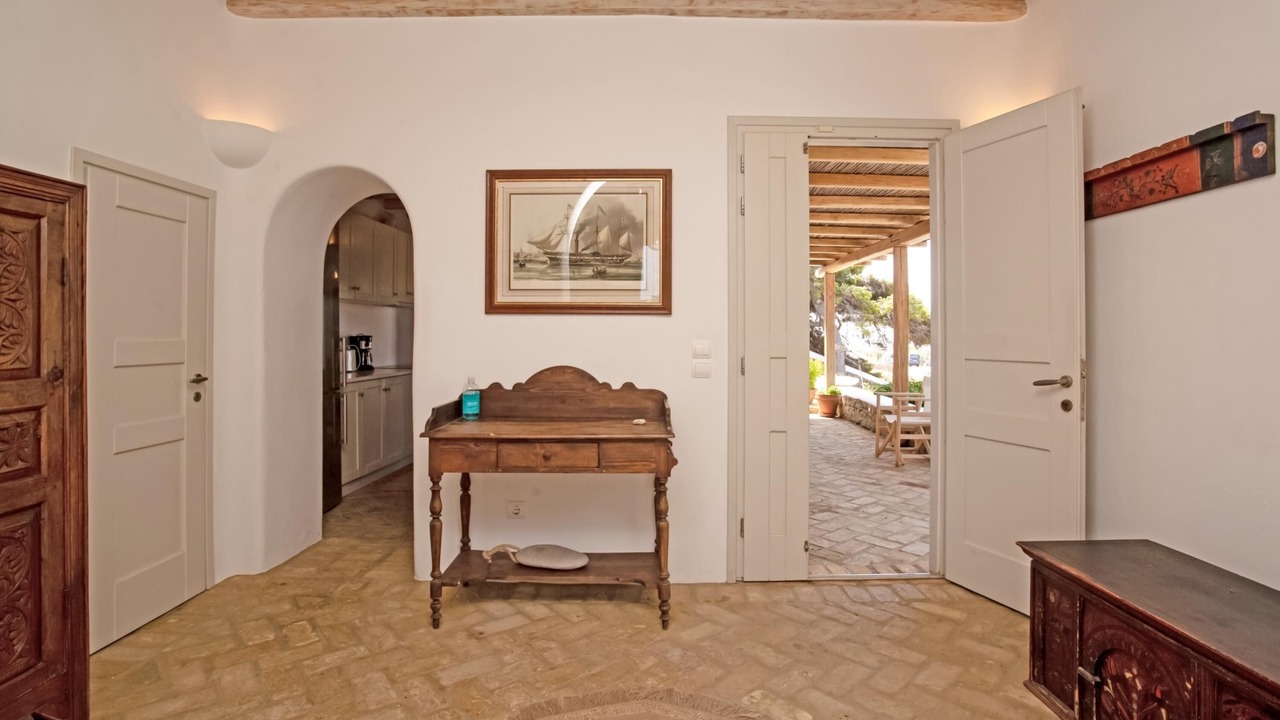 Photo of Others in Mykonos Town
