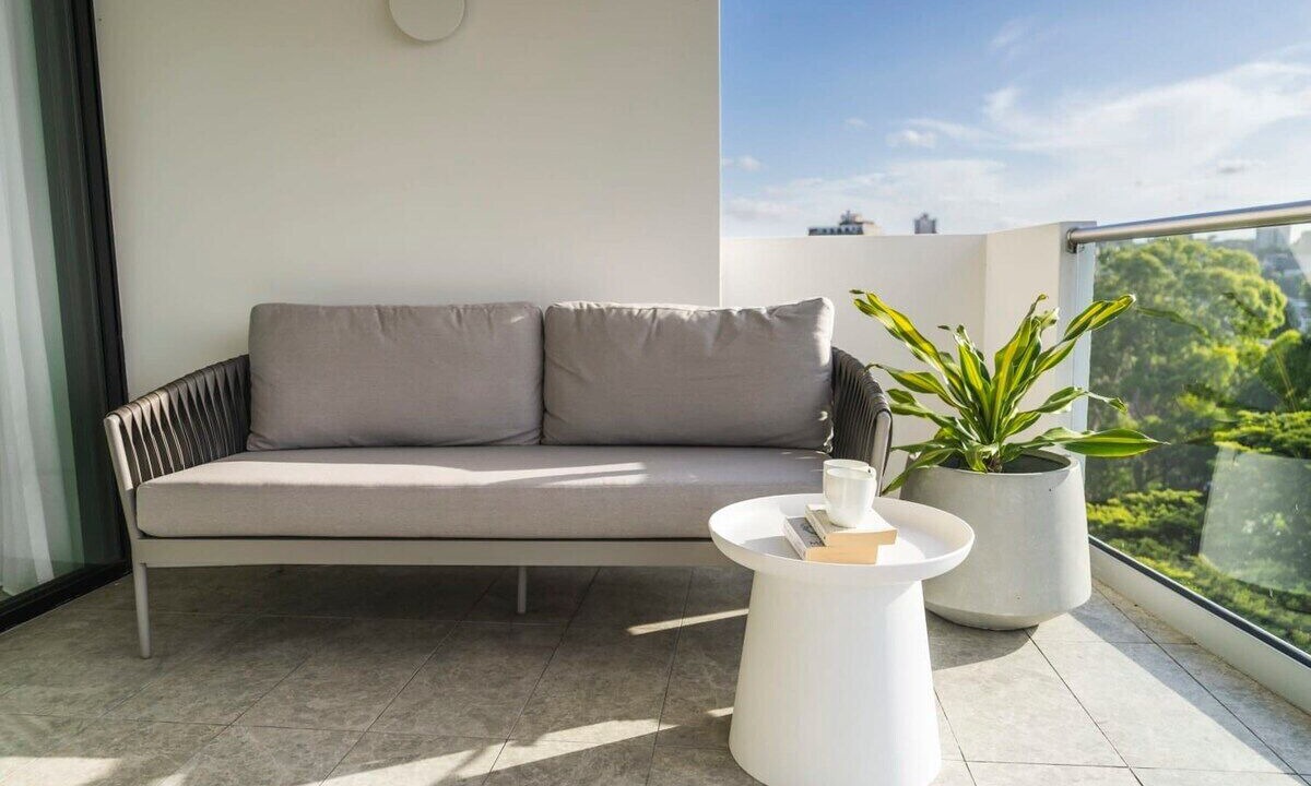 Photo of Outdoor in Double Bay