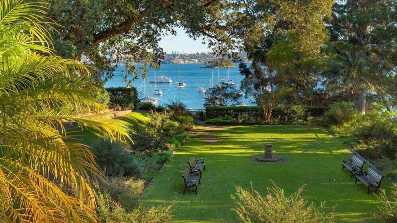 Photo of Others in Double Bay