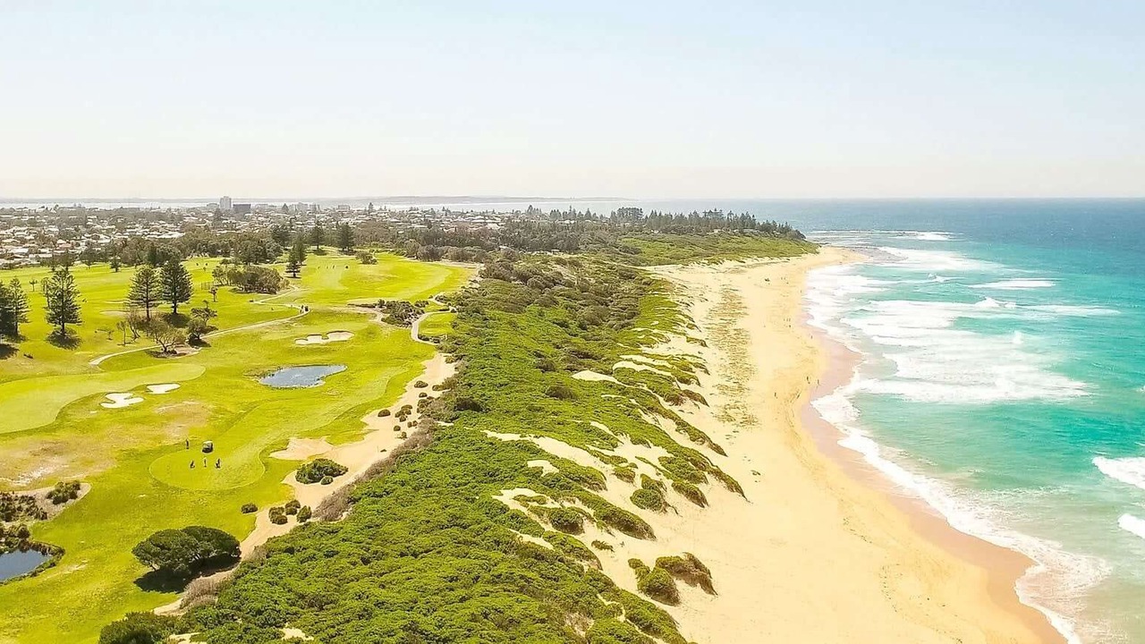 Photo of Others in Forresters Beach