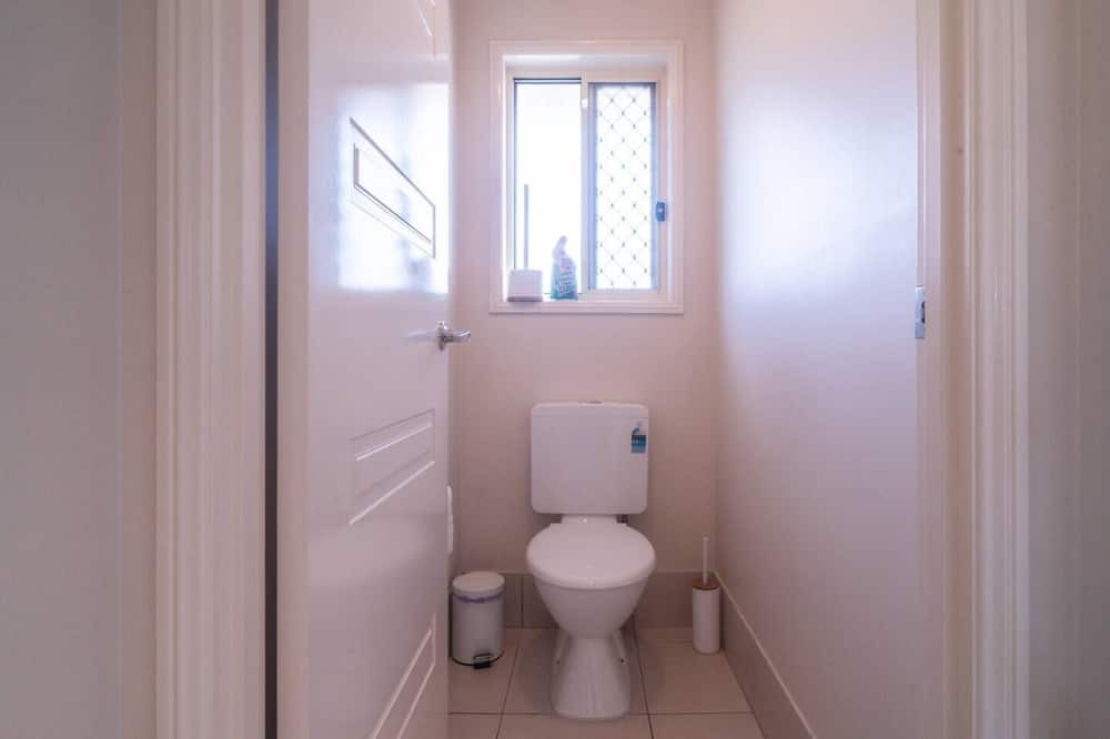 Photo of Others in Upper Coomera