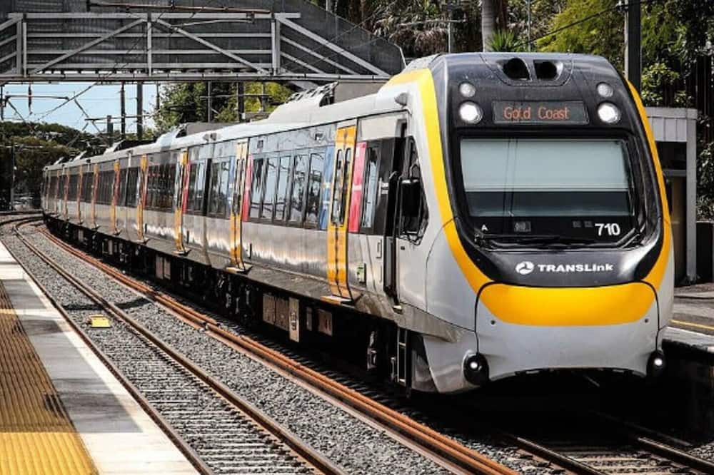 Photo of Others in Upper Coomera