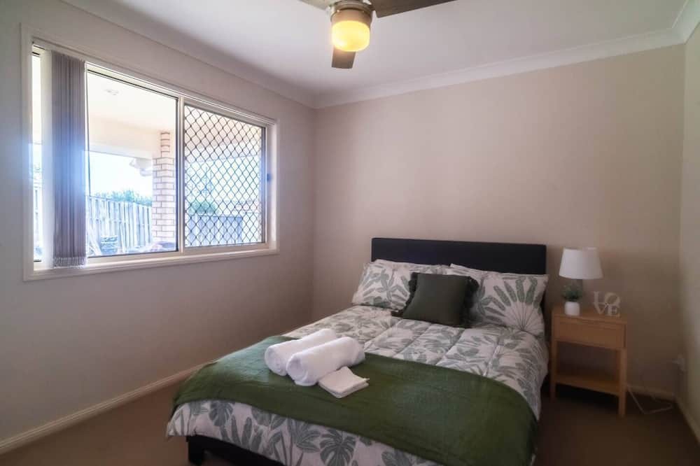 Photo of Others in Upper Coomera