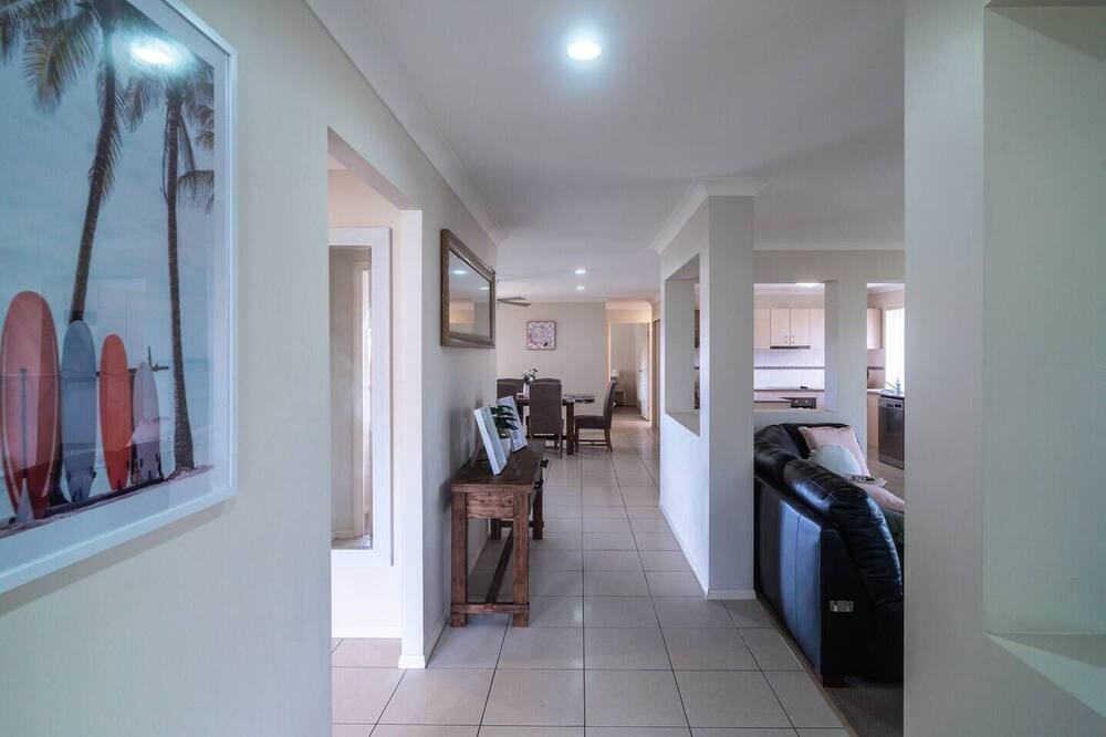 Photo of Others in Upper Coomera