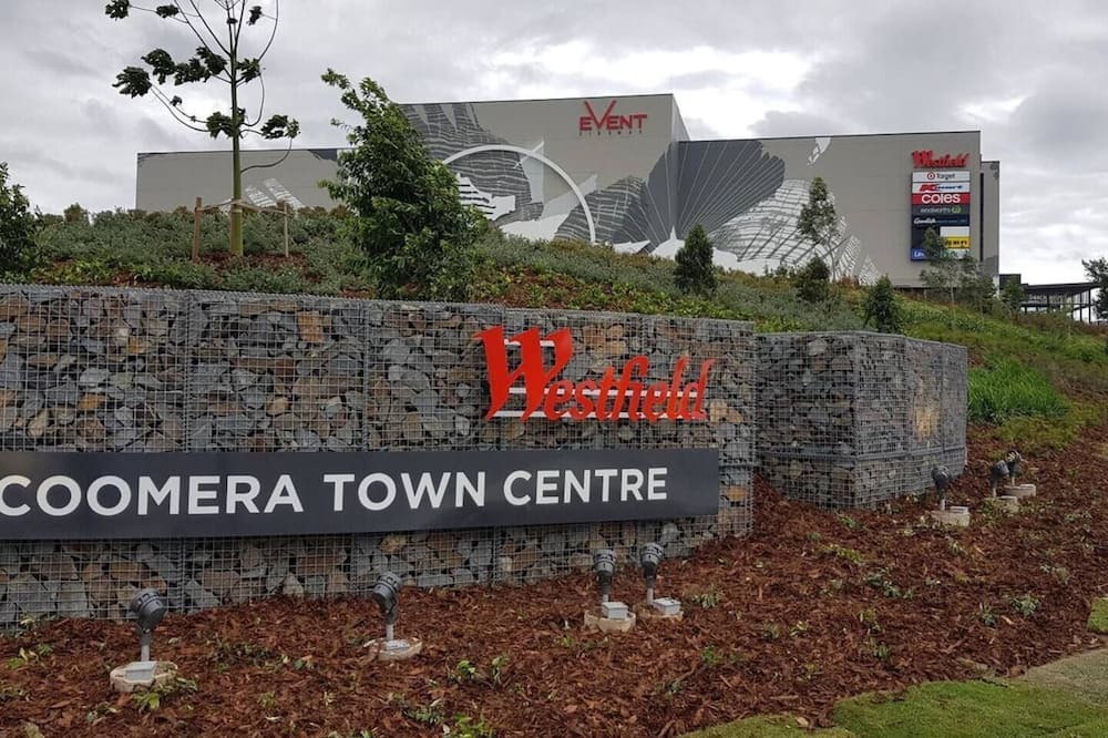 Photo of Others in Upper Coomera