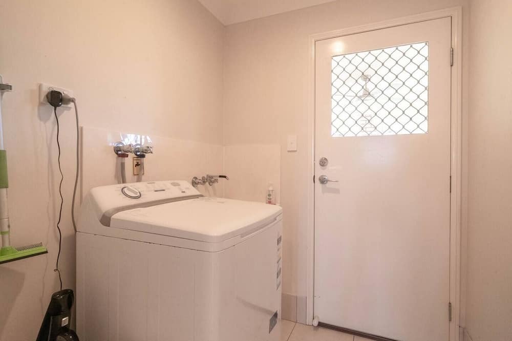 Photo of Bedroom in Upper Coomera