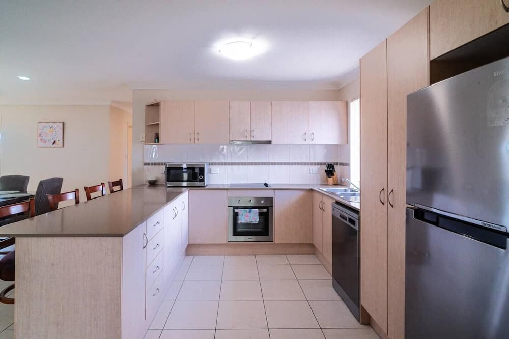 Photo of Others in Upper Coomera