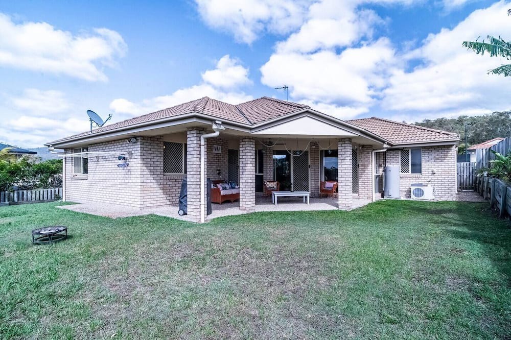 Photo of Outdoor in Upper Coomera