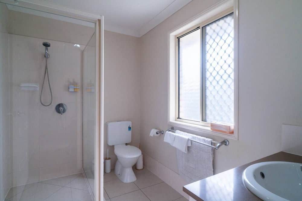 Photo of Others in Upper Coomera