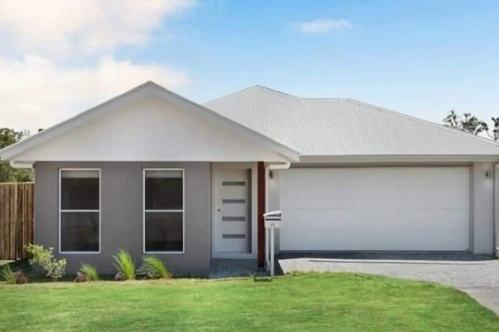 Photo of Outdoor in Burpengary