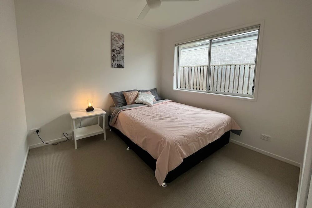 Photo of Bedroom in Burpengary