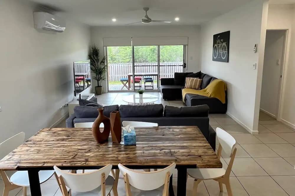Photo of Others in Burpengary