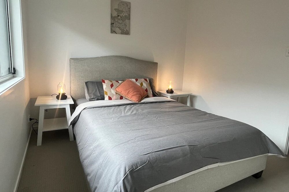 Photo of Bedroom in Burpengary