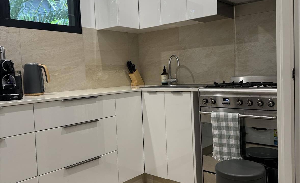 Photo of Kitchen in Cable Beach