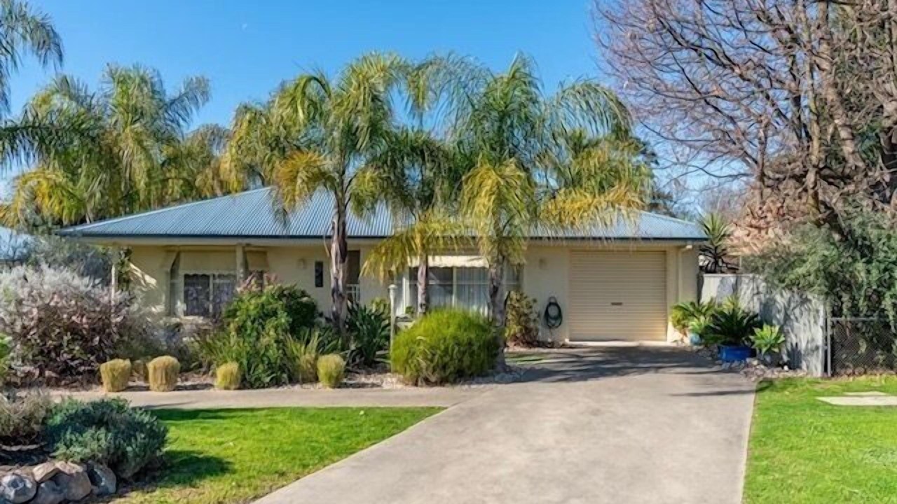 Photo of Outdoor in Euroa