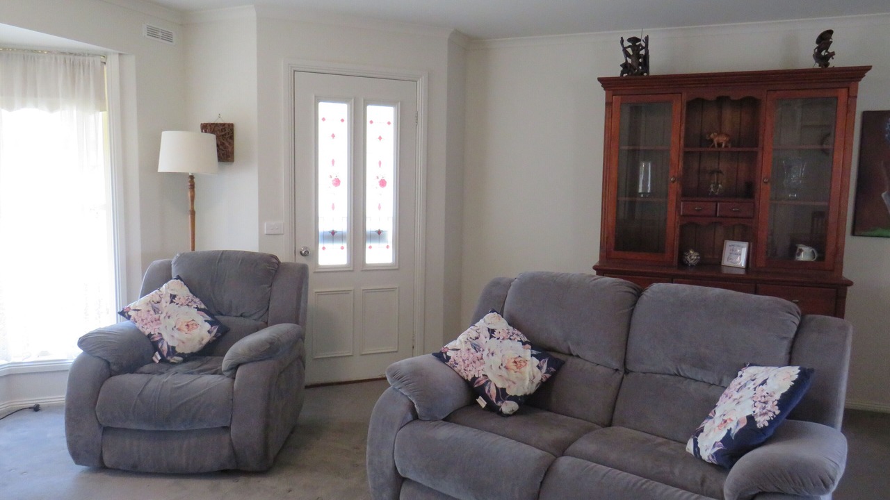 Photo of Livingroom in Euroa