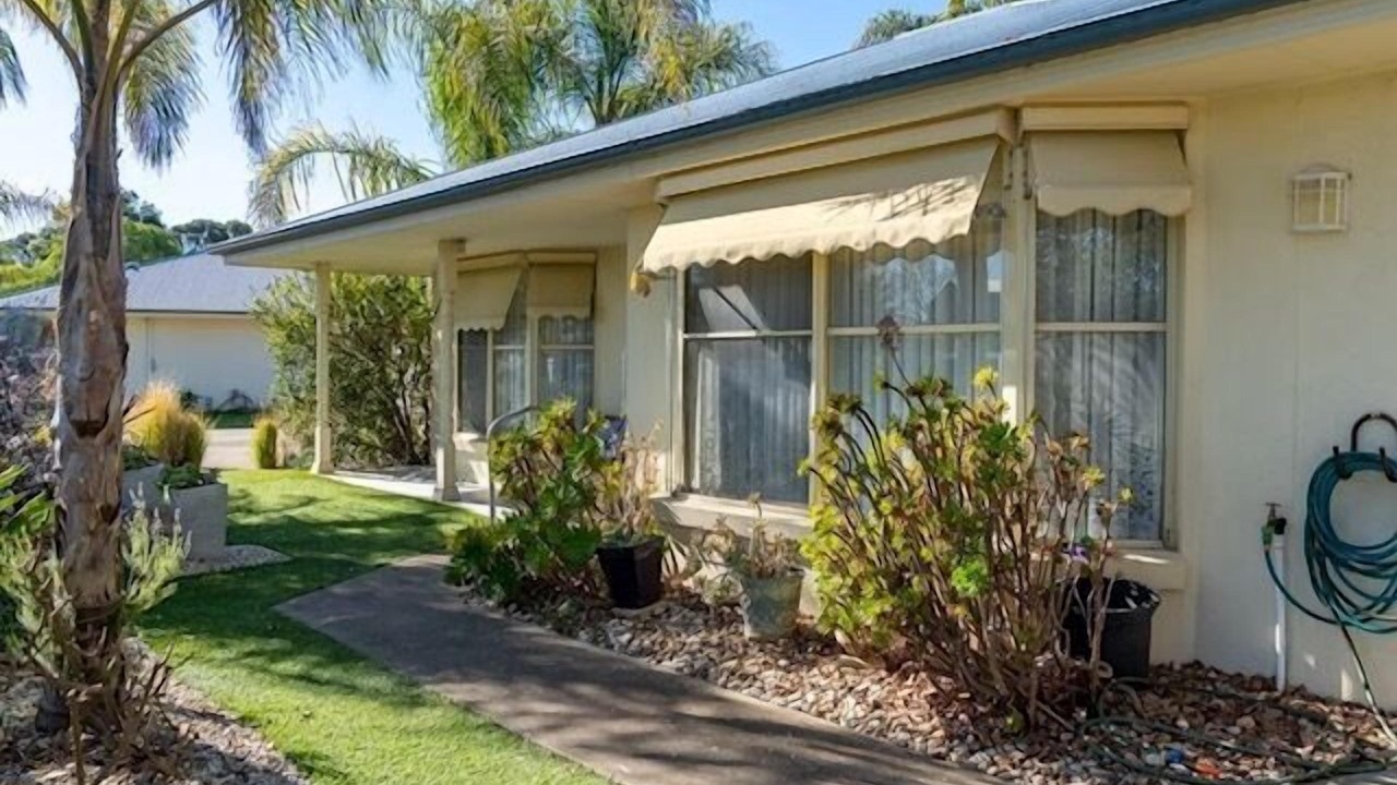 Photo of Outdoor in Euroa