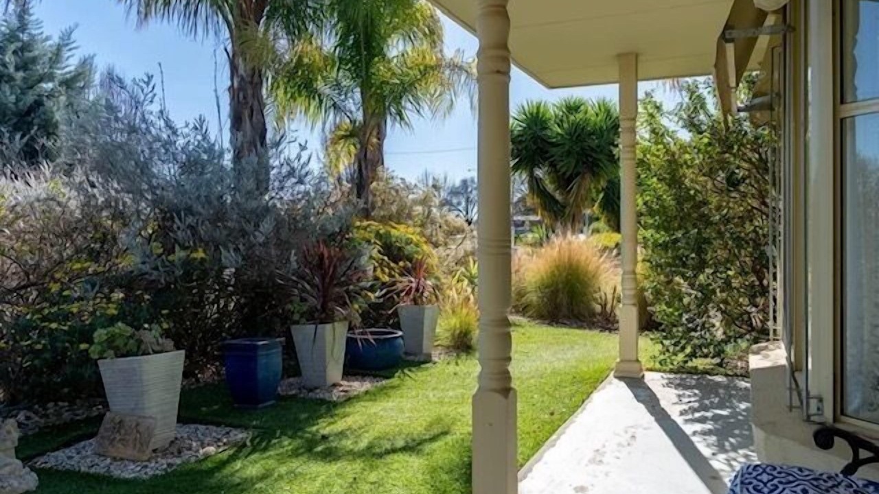 Photo of Outdoor in Euroa