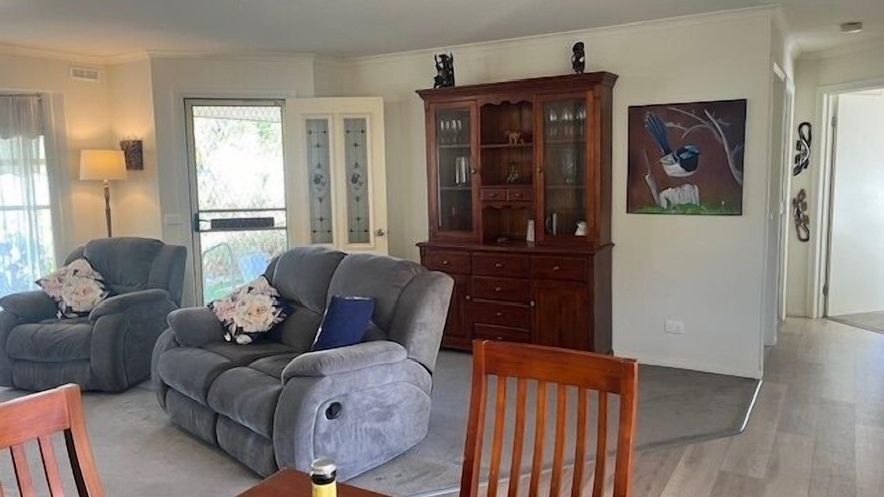 Photo of Livingroom in Euroa