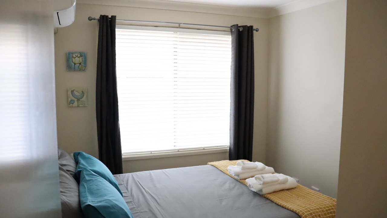 Photo of Others in North Tamworth