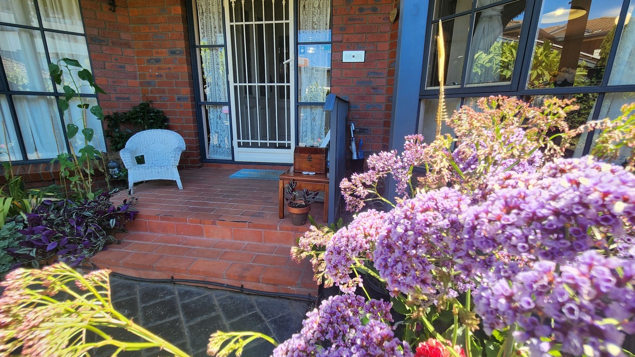 Photo of Outdoor in Essendon