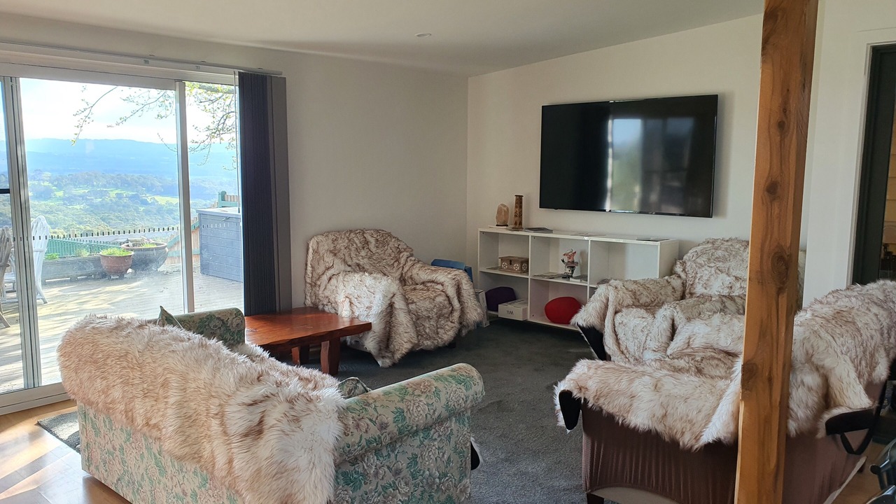 Photo of Outdoor in Hoddles Creek