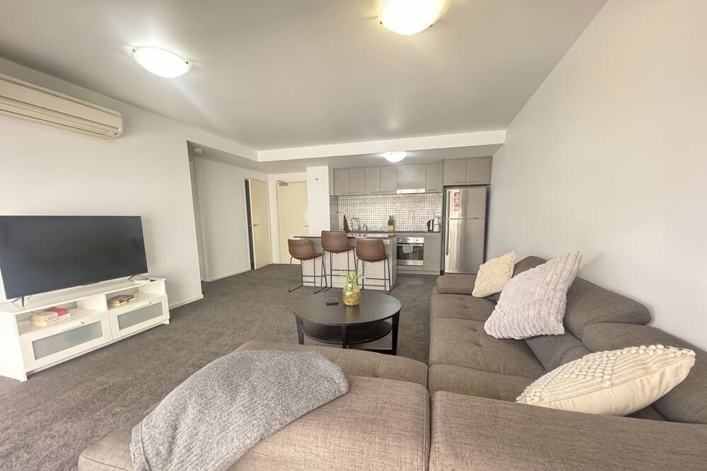 Photo of Livingroom in Belconnen