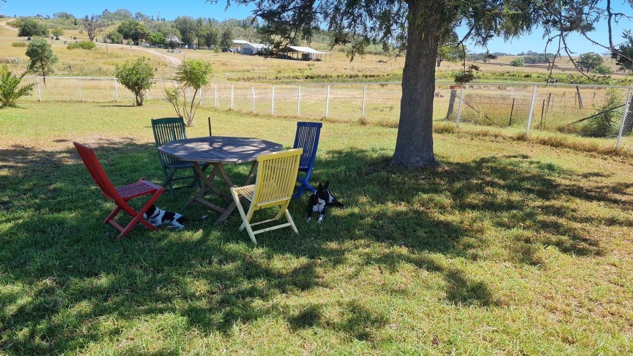 Photo of Outdoor in Pindaroi