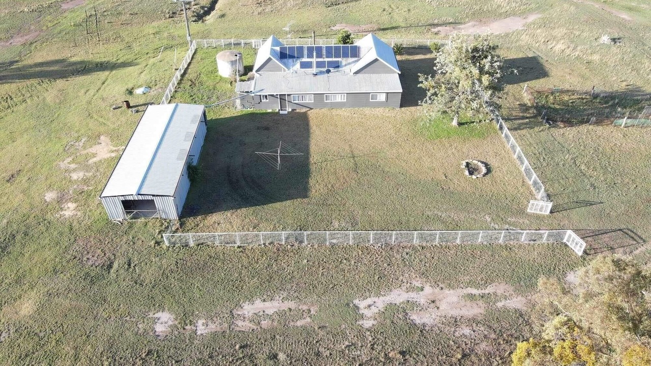 Photo of Outdoor in Pindaroi